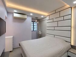 Blk 304 Clementi Avenue 4 (Clementi), HDB 3 Rooms #578743701